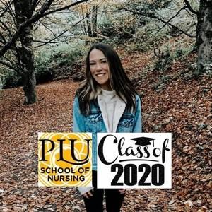 Meet your Posher, Sami